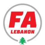 FA Lebanon